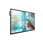 Philips 65BDL4252E/00 65'' E-Line Interactive Education Display with Android