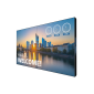 Philips X-Line 55BDL3305X/00 Videowall
