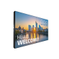 Philips X-Line 55BDL3305X/00 Videowall