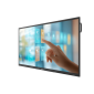 Philips 65BDL4252E/00 65'' E-Line Interactive Education Display with Android