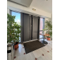 For Rent – Modern Office Space 321 sq.m. | Pylaia – Sea View