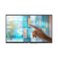 Philips 65BDL4252E/00 65'' E-Line Interactive Education Display with Android