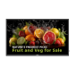 Philips D-Line 32BDL5050D/00 Digital Signage