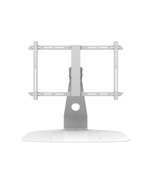 Multibrackets 7350073734788 M TV Tablestand Play White