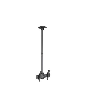 Multibrackets 7350022737891 M Ceiling Mount Pro MBC1U, VESA 300