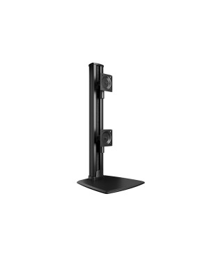 Multibrackets 7350105213243 M VESA Tablestand HD Dual Vertical Widesreen 32'' - 57''