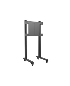Multibrackets 7350105214233 M Counterbalanced Floorstand