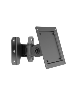 Multibrackets 7350105216831 M VESA Monitor Wallmount 75/100