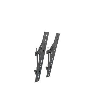 Multibrackets 7350073733743 M Pro Series - Tilt Arms 400mm