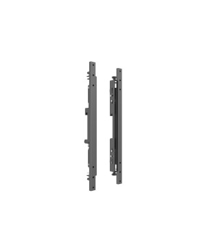 Multibrackets 7350105210457 M Pro Series - Micro-Adjustable Arms 600 mm