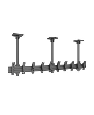 Multibrackets 7350105215063 M Menu Board Mount Pro MBC5X1UP VESA 200