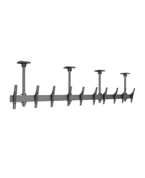 Multibrackets 7350105215360 M Menu Board Mount Pro MBC5X1U