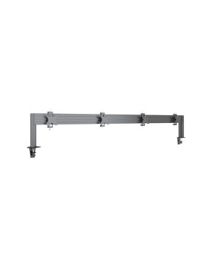 Multibrackets 7350105215537 M Deskmount Column Pro MBDM4X1U