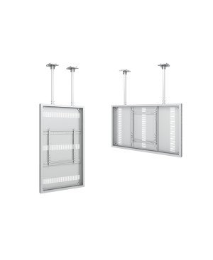 Multibrackets 7350105215810 M Pro Series - Enclosure 75