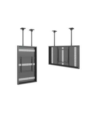 Multibrackets 7350105215827 M Pro Series - Enclosure 75