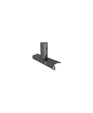 Multibrackets 7350105216435 M Pro Series - Enclosure Holder Small 220mm