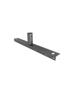 Multibrackets 7350105216459 M Pro Series - Enclosure Holder Large 550mm