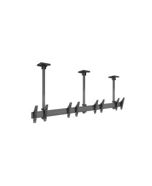 Multibrackets 7350105216473 M Menu Board Mount Pro MBC4X1U VESA 300