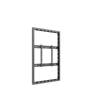 Multibrackets 7350105216695 M Pro Series - Enclosure 55