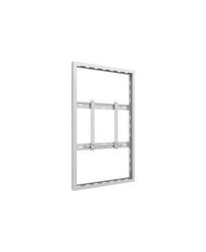 Multibrackets 7350105216701 M Pro Series - Enclosure 55