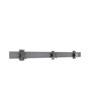 Multibrackets 7350105216732 M Wallmount Pro MBW3U Tilt 75/100