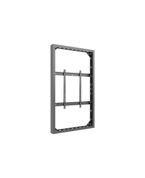 Multibrackets 7350105217500 M Pro Series - Enclosure 75