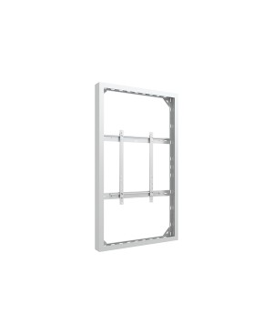 Multibrackets 7350105217517 M Pro Series - Enclosure 75