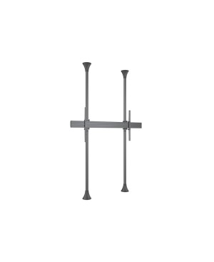 Multibrackets 7350105217388 M Floor to Ceiling Mount Pro MBFC1UX1 1600
