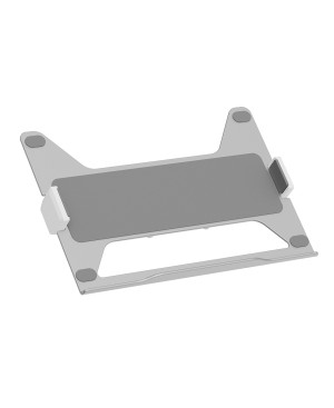 Multibrackets 7350105217968 M Medical Laptop Holder Basic
