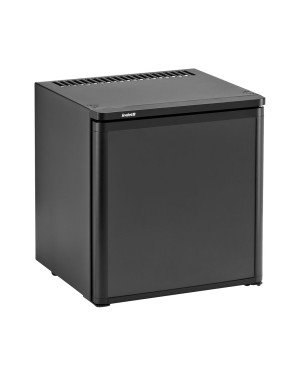 Indel B TJ20PSE23 Drink T20 Plus Thermoelectric Hotel Minibar
