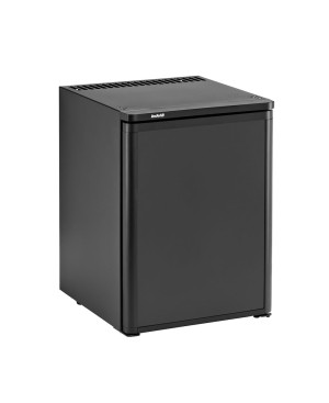Indel B TJ30PSE23 Drink T30 Plus Thermoelectric Hotel Minibar