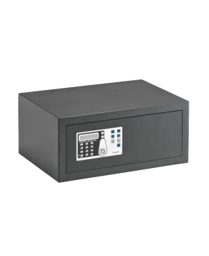 Indel B SAFE35F1 35 Plus Smart Hotel Safe