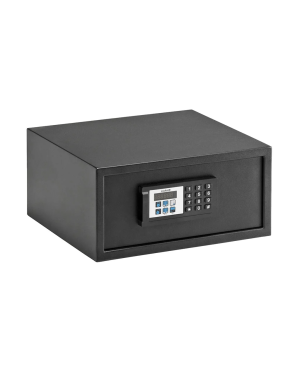 Indel B SF30E1D2 30 Easy Hotel Safe