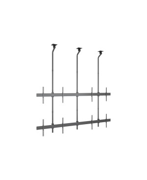 Multibrackets 7350022733930 M Ceiling Mount Pro MBC2X2UGC HD