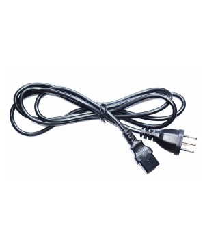 Multibrackets 7350073738472 Swiss Powercable 220-240V 10 pack