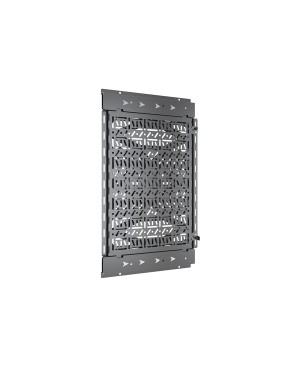 Multibrackets 7350105213847 M Pro Series - Media Storage Slide Panel