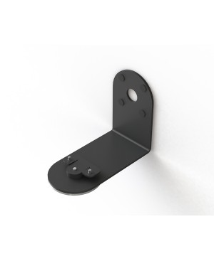 Multibrackets 7350105214486 M Sonos Wall Mount for ERA300 - Black