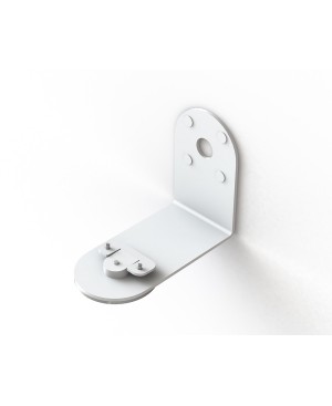 Multibrackets 7350105214493 M Sonos Wall Mount for ERA300 - White
