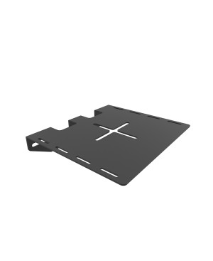 Multibrackets 7350105214974 M Universal Camera Mount Wall