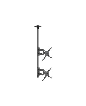 Multibrackets 7350105218439 M Ceiling Mount Pro MBC2F 3m