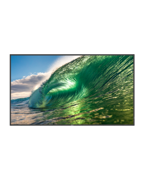 Philips QE-Line 50BDL3650QE/00 Digital Singage