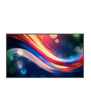 Philips Q-Line 65BDL4050Q/00 Digital Signage