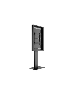 Multibrackets 7350022738980 M Pro Series - Kiosk 55