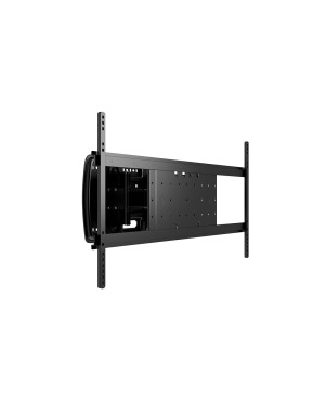 Multibrackets 7350022739918 M VESA Super Slim Tilt & Turn SD 900