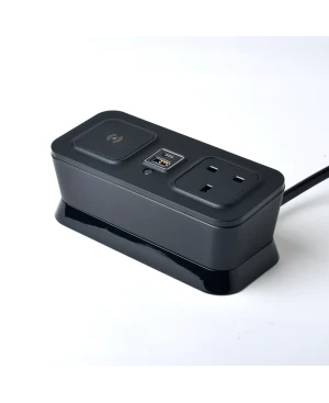 Brandstand BPEVAUK Cubie Via BX UK - Charging Station