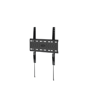 Visaro by Edbak WMF75 Fixed TV Wall Mount