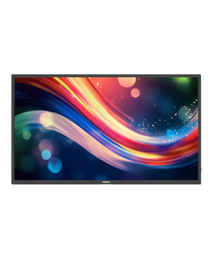 Philips Q-Line 32BDL4050Q/00 Digital Signage