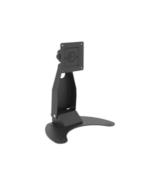 Multibrackets 7350105210525 M Tablestand for Lockable Tablet Mount