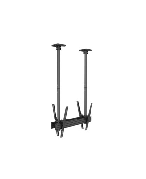 Multibrackets 7350073736249 M Ceiling Mount Pro MBC1UX2SD 900