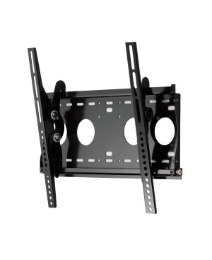 Aavara EE5040 Flat Slim Wall Support 26